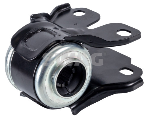 Control Arm-/Trailing Arm Bush - 50 93 6964 SWAG