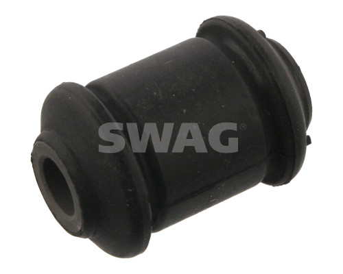 Control Arm-/Trailing Arm Bush - 50 93 7017 SWAG