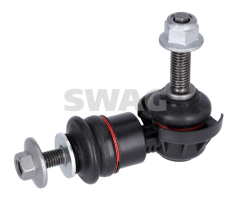 Rod/Strut, stabiliser - 50 93 7261 SWAG
