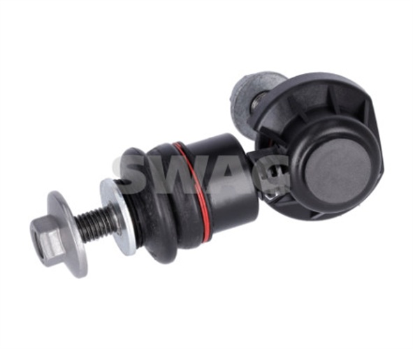 Rod/Strut, stabiliser - 50 93 7261 SWAG