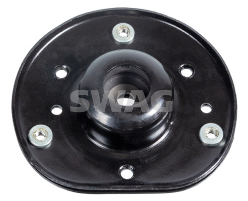 Top Strut Mounting - 50 93 8219 SWAG