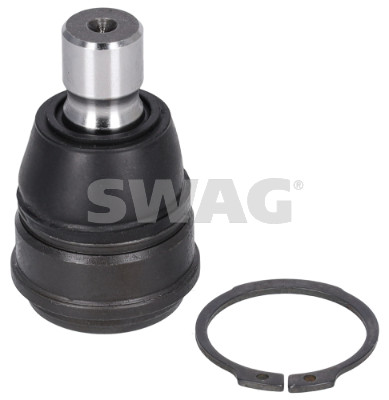 Ball Joint - 50 93 8543 SWAG