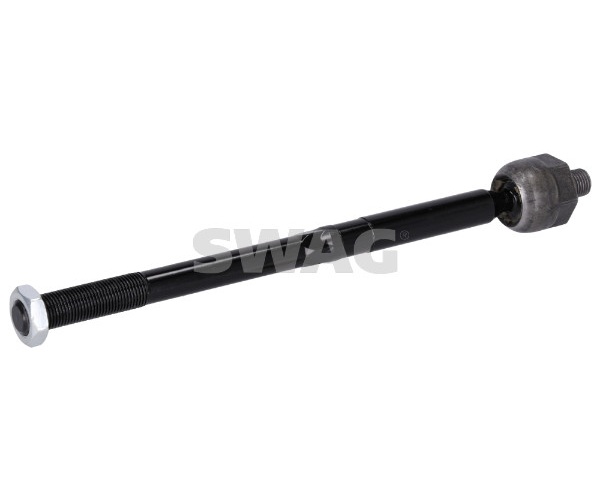 Inner Tie Rod - 50 93 8814 SWAG