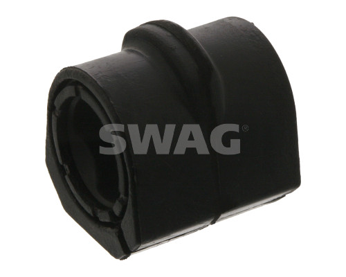 Stabiliser Mounting - 50 93 8958 SWAG