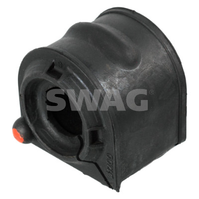 Stabiliser Mounting - 50 93 8978 SWAG