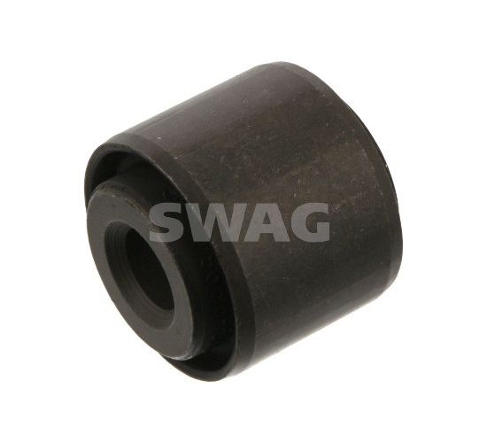 Mounting, axle beam - 50 93 8991 SWAG
