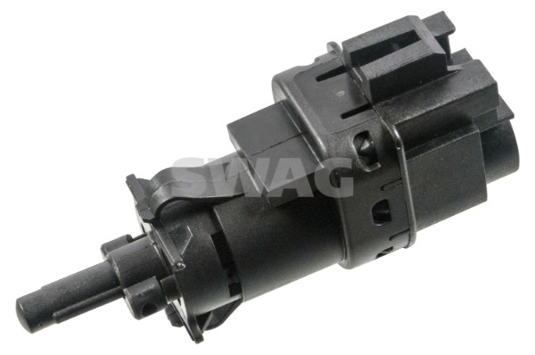 Brake Light Switch - 50 93 9135 SWAG