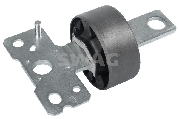 Control Arm-/Trailing Arm Bush - 50 93 9207 SWAG