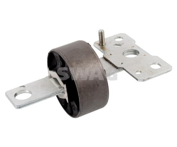 Control Arm-/Trailing Arm Bush - 50 93 9208 SWAG