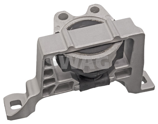 Engine Mounting - 50 93 9363 SWAG