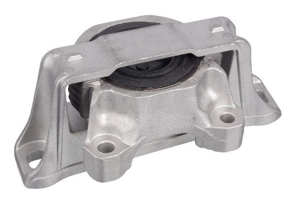 Engine Mounting - 50 93 9525 SWAG
