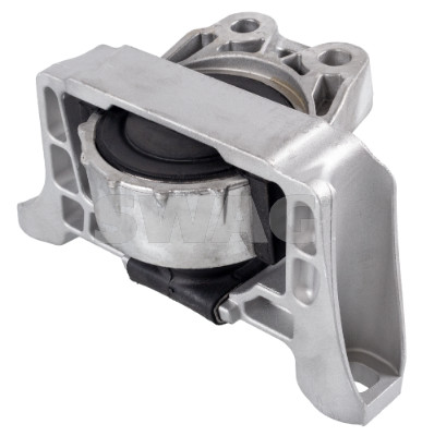 Engine Mounting - 50 93 9887 SWAG