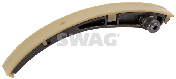 Guides, timing chain - 50 94 0150 SWAG