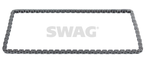 Timing Chain - 50 94 0398 SWAG