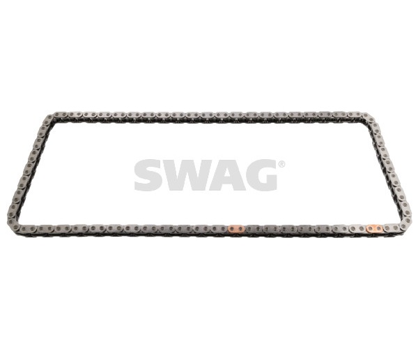 Timing Chain - 50 94 0429 SWAG
