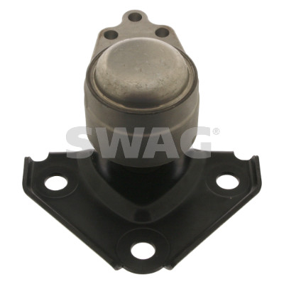 Engine Mounting - 50 94 0818 SWAG