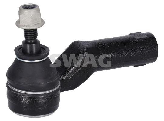 Tie Rod End - 50 94 0881 SWAG