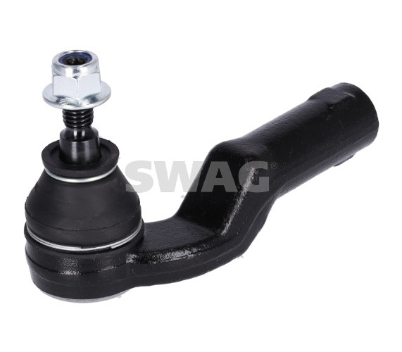 Tie Rod End - 50 94 0882 SWAG