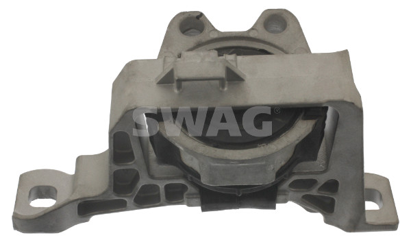 Engine Mounting - 50 94 3746 SWAG