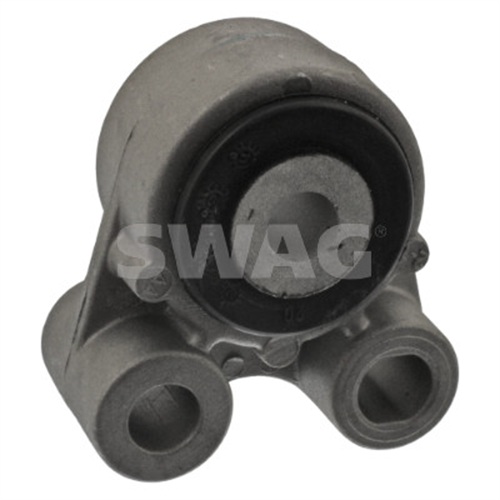 Engine Mounting - 50 94 3752 SWAG
