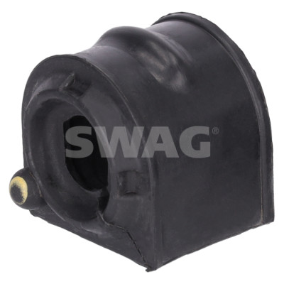Stabiliser Mounting - 50 94 4308 SWAG