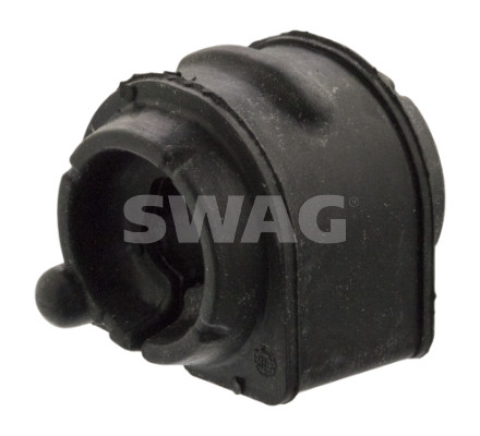 Lagerung, Stabilisator - 50 94 4499 SWAG
