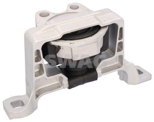 Engine Mounting - 50 94 4550 SWAG