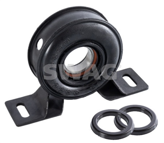 Mounting, propshaft - 50 94 4865 SWAG