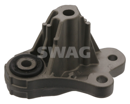 Engine Mounting - 50 94 5496 SWAG