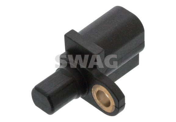 Sensor, wheel speed - 50 94 6316 SWAG
