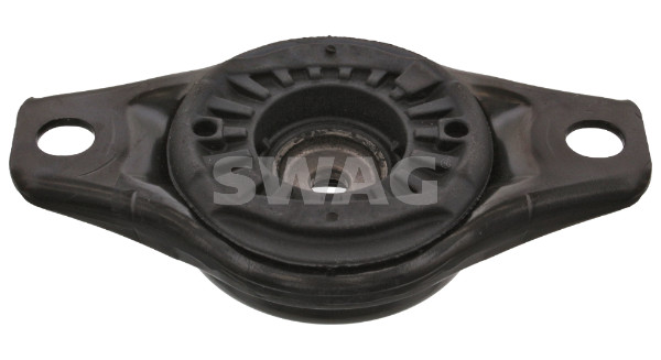 Top Strut Mounting - 50 94 6370 SWAG