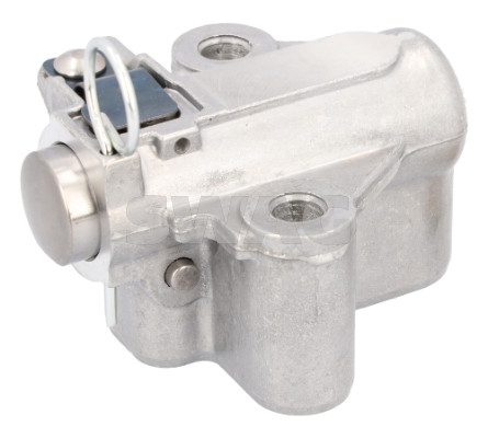 Tensioner, timing chain - 50 94 6511 SWAG