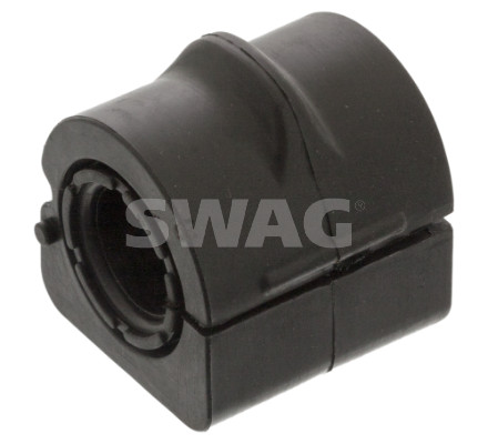 Stabiliser Mounting - 50 94 6537 SWAG
