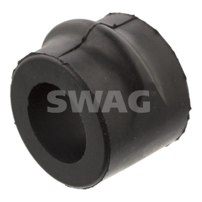 Stabiliser Mounting - 50 94 6557 SWAG