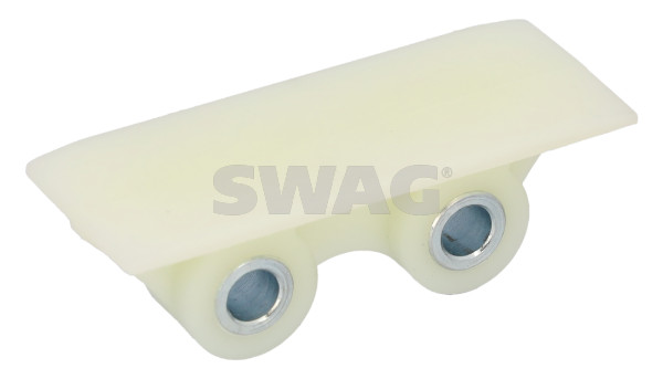 Guides, timing chain - 50 94 6773 SWAG