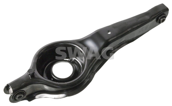 Track Control Arm - 50 94 7013 SWAG