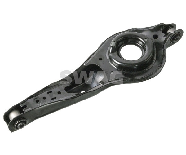 Track Control Arm - 50 94 7013 SWAG
