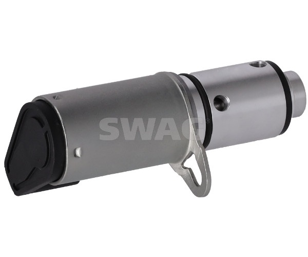 Control Valve, camshaft adjustment - 50 94 8721 SWAG