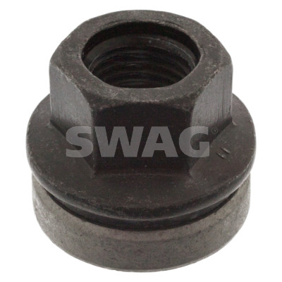 Wheel Nut - 50 94 9071 SWAG