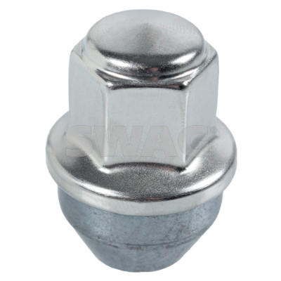 Wheel Nut - 50 94 9072 SWAG
