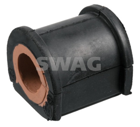 Stabiliser Mounting - 53 91 5584 SWAG