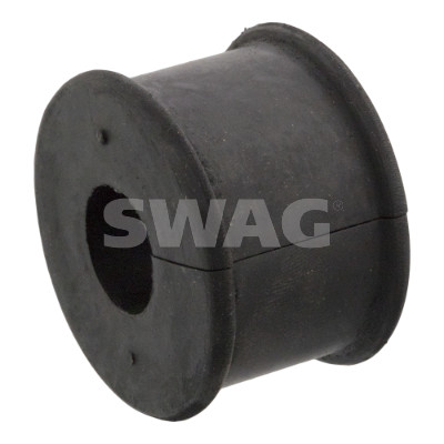 Stabiliser Mounting - 53 91 5587 SWAG