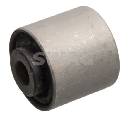 Control Arm-/Trailing Arm Bush - 55 10 3178 SWAG