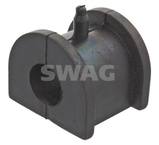 Stabiliser Mounting - 55 10 3686 SWAG