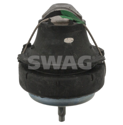 Engine Mounting - 55 13 0026 SWAG