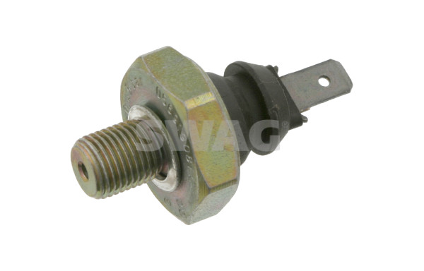 Oil Pressure Switch - 55 23 0001 SWAG