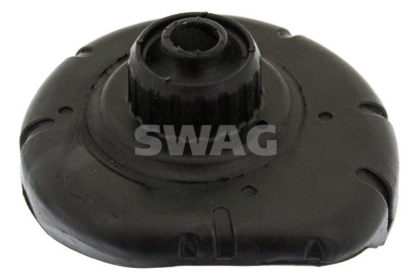 Top Strut Mounting - 55 54 0004 SWAG