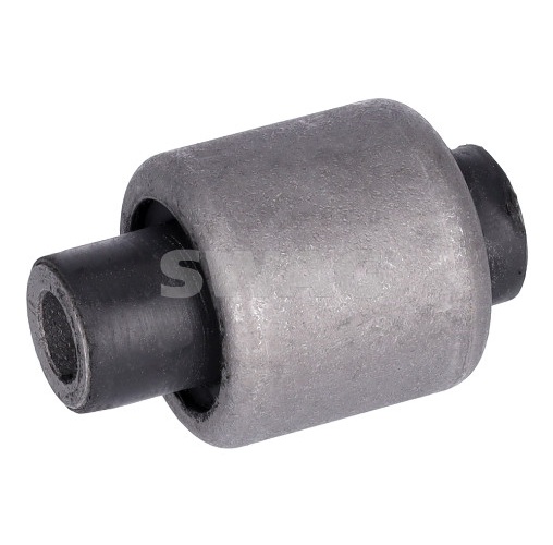 Control Arm-/Trailing Arm Bush - 55 60 0013 SWAG