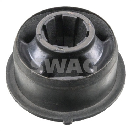 Control Arm-/Trailing Arm Bush - 55 60 0014 SWAG