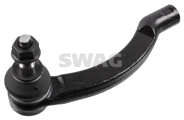 Tie Rod End - 55 71 0010 SWAG